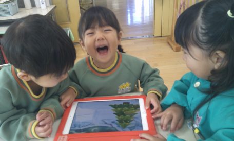 アートポン