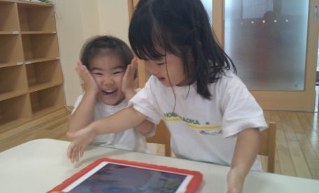 アートポン